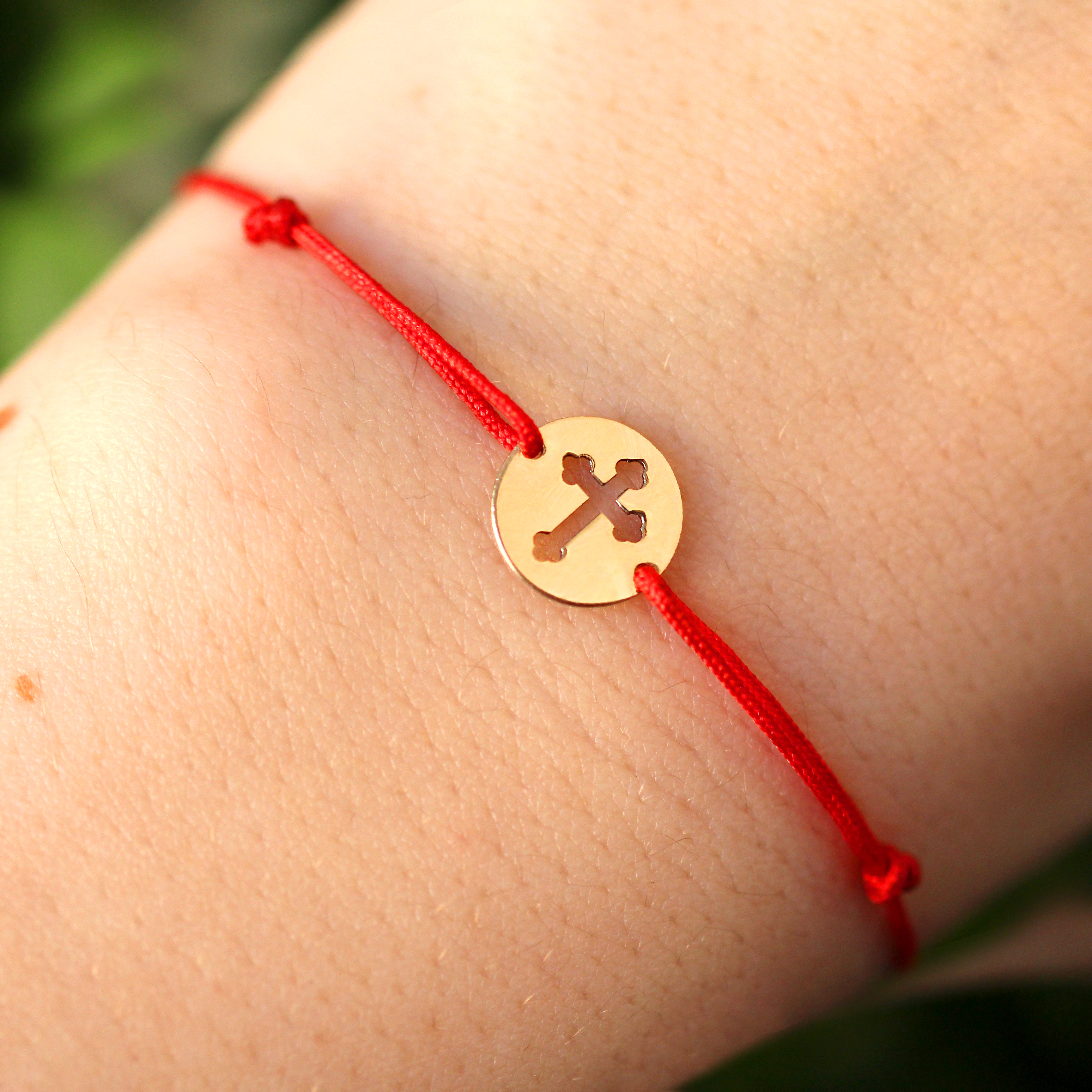 bratara-aur-bebelusi-personalizate